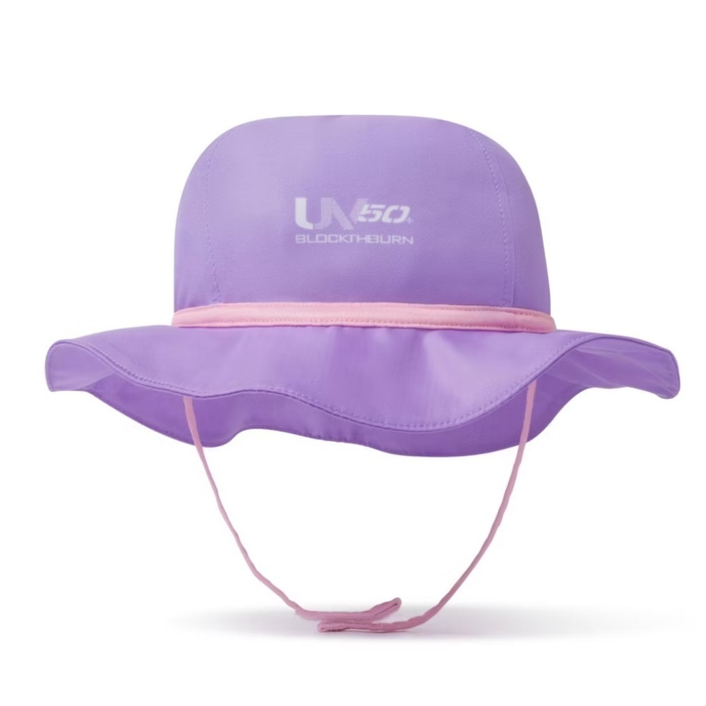 NWT Speedo hat - Picture 8 of 9